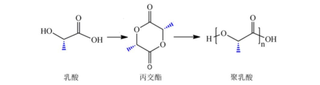 dd2dfd65a5e54f90b75462d6fd689733.006.png