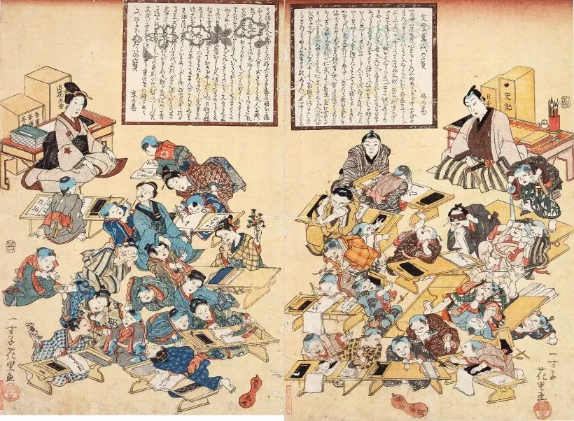 图片