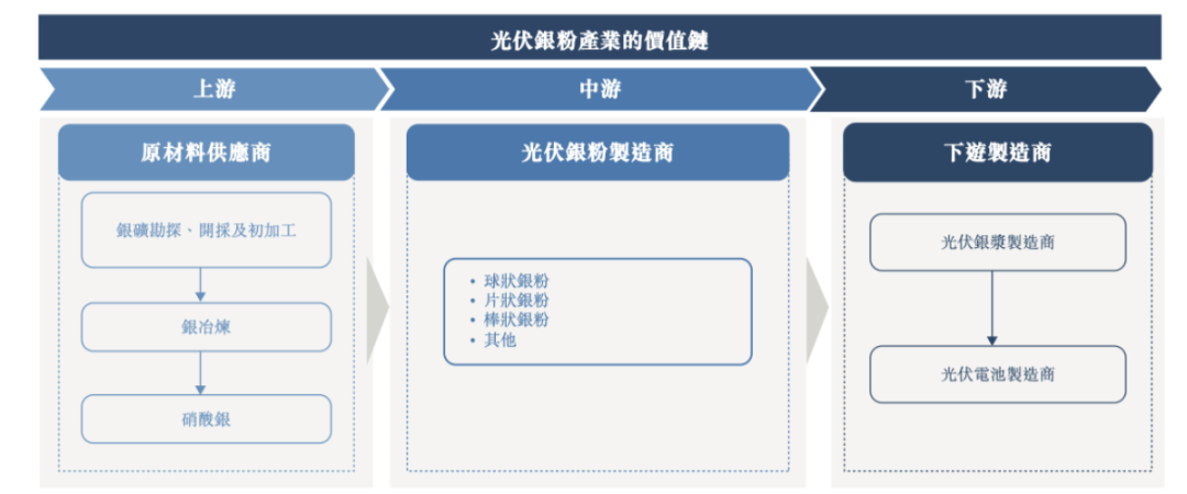 b3345213f993454b9478fabd5afcb021.002.png
