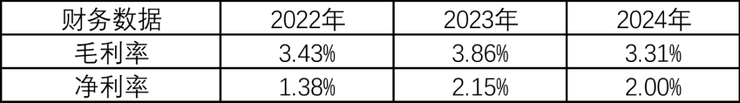 b3345213f993454b9478fabd5afcb021.009.png