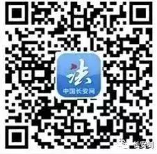 1.png 图片