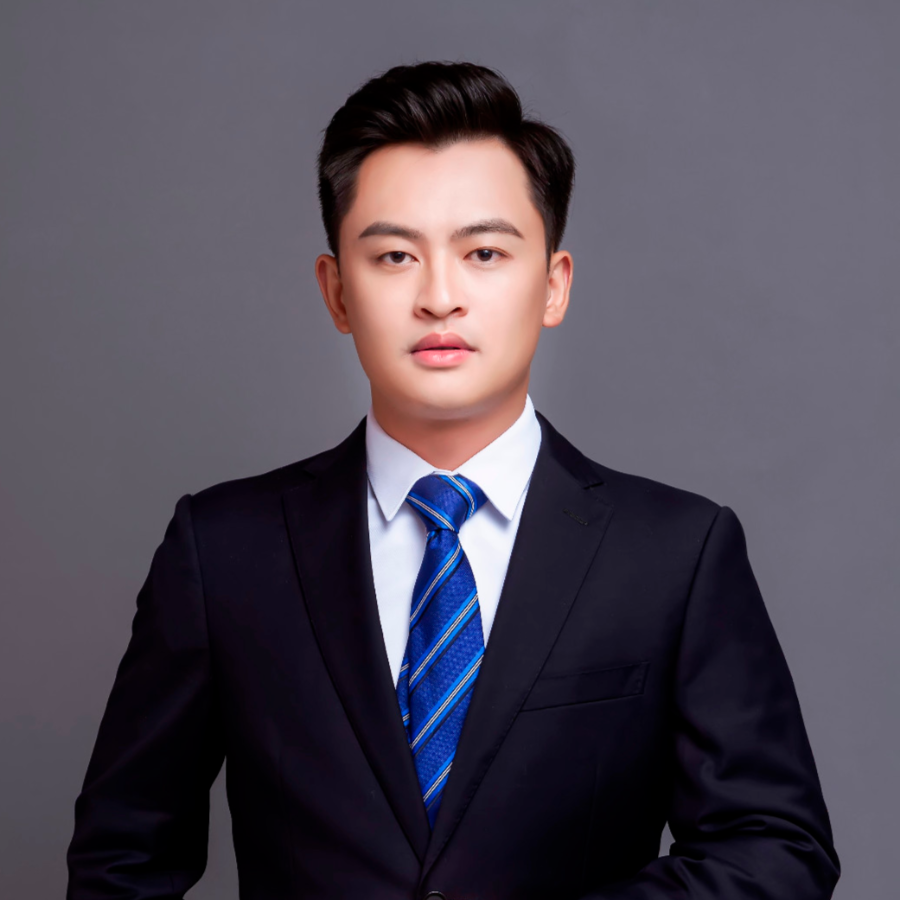 微信图片_202010261616163.jpg