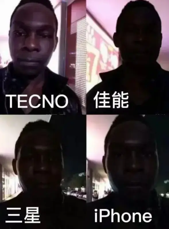 微信图片_2025-06-04_103416_667.png