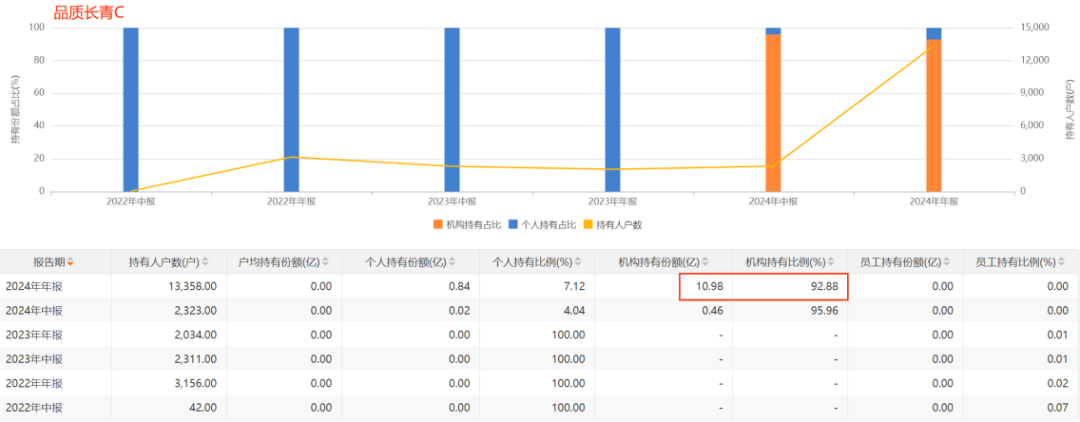 2ab8627523f9414c8bcec5ea03490a60.009.png