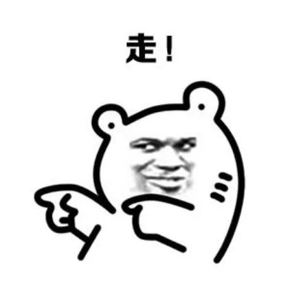2ab8627523f9414c8bcec5ea03490a60.002.jpeg
