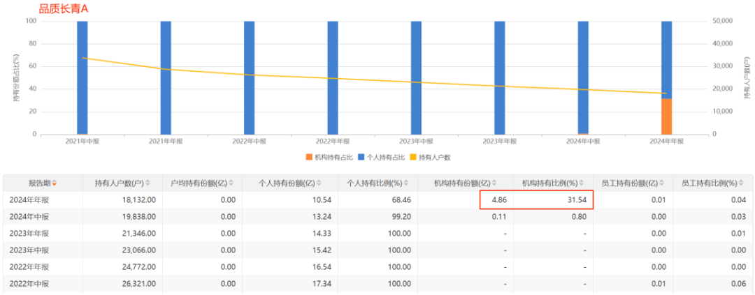 2ab8627523f9414c8bcec5ea03490a60.010.png