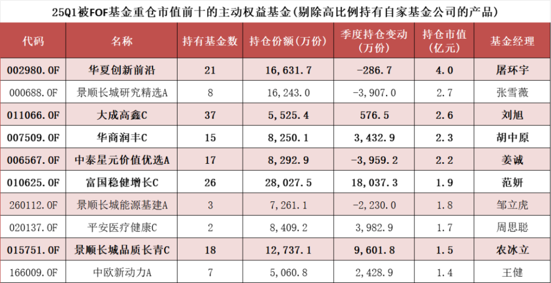 2ab8627523f9414c8bcec5ea03490a60.012.png